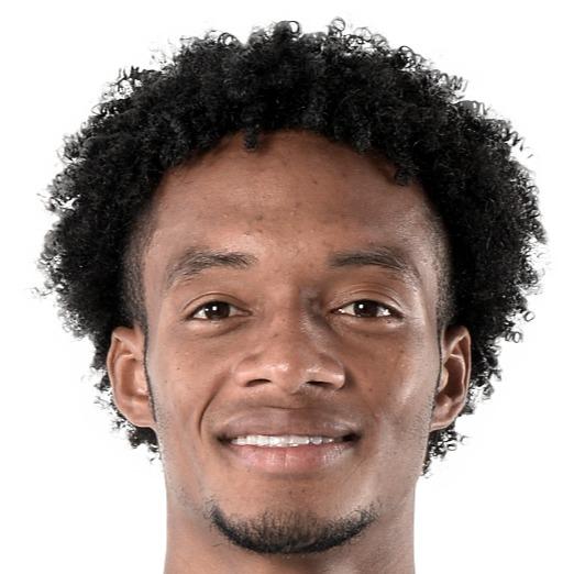 05 Cuadrado 51M