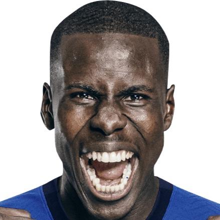 03 Zouma 32M