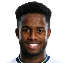 05 Sessegnon 43M