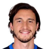 02 Darmian 34M