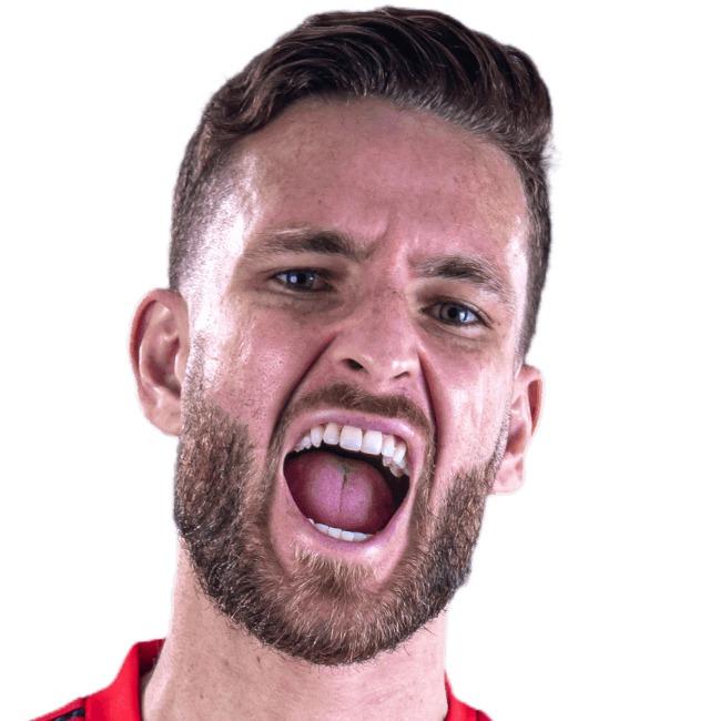 03 Léo Pereira 32M