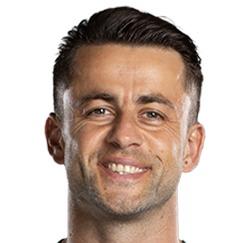 01 Fabianski 32M