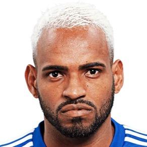 07 Anderson Lopes 32M