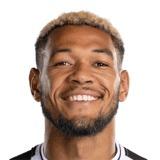 05 Joelinton 51M