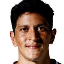 07 G. Cano 34M