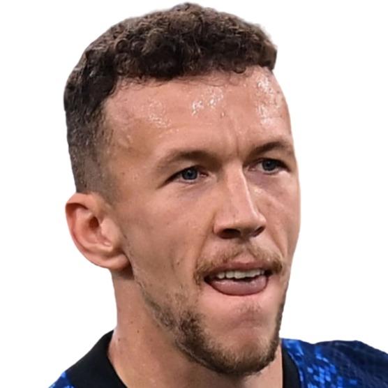 05 Perisic 51M