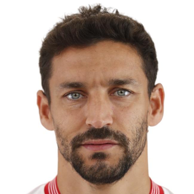 02 J. Navas 34M