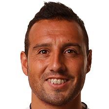 04 Cazorla 51M