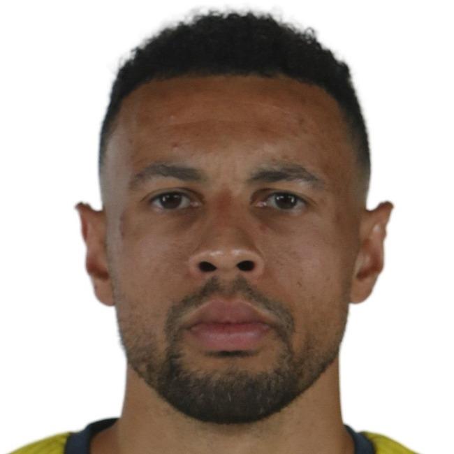 04 Coquelin 32M