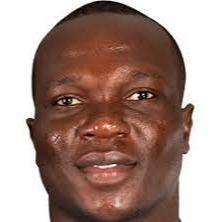 07 Aboubakar 32M