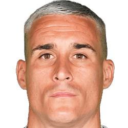 06 J. Callejon 32M
