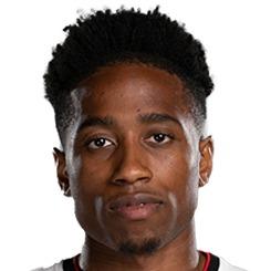 02 Walker-peters 32M