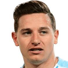 05 Thauvin 32M