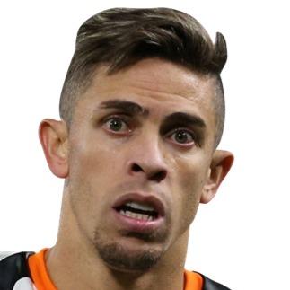 03 Gabriel Paulista 32M