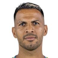 05 Jonathan Vieira 32M