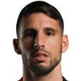 07 Calleri 32M