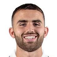 07 Borja Mayoral 32M