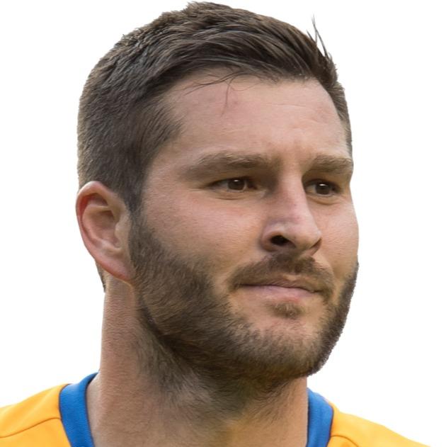 07 Gignac 34M