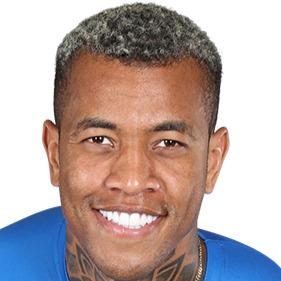 03 Igor Julio 32M