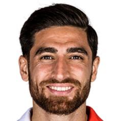 05 Jahanbakhsh 32M