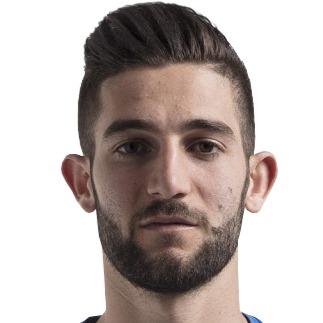 04 Gagliardini 32M
