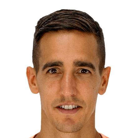 01 Edgar Badia 32M