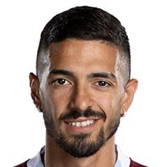 05 Lanzini 32M