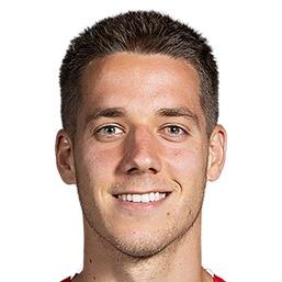05 Pasalic 51M