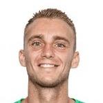 01 Cillessen 32M