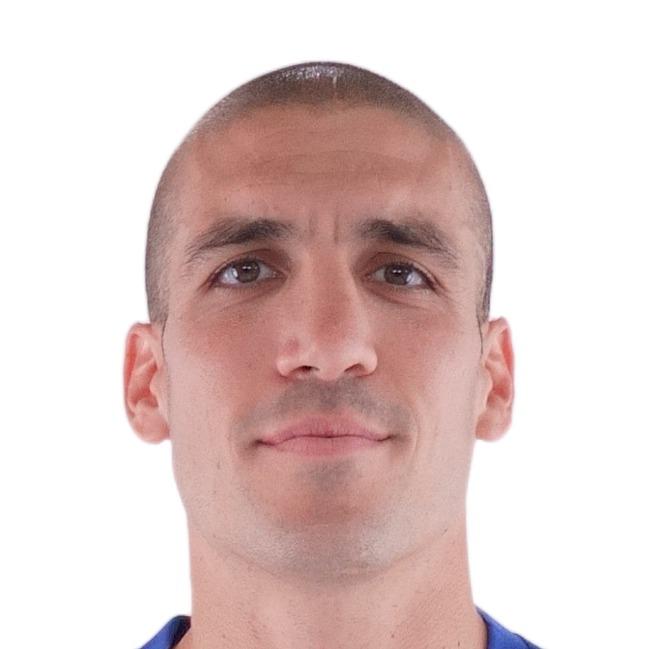 04 O. Romeu 32M