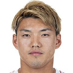 06 Doan 29M