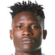 07 Olunga 32M