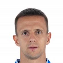 04 Maksimovic 32M