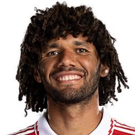 04 Elneny 32M