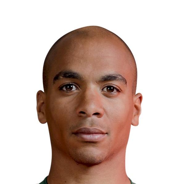 05 João Mario 34M