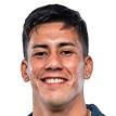 05 Meza 32M