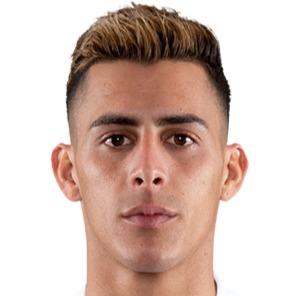 06 Pavon 32M