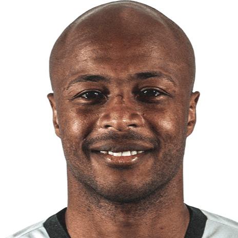06 Ayew 32M