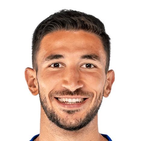 04 Grujic 32M