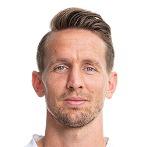 07 Luuk De Jong 32M