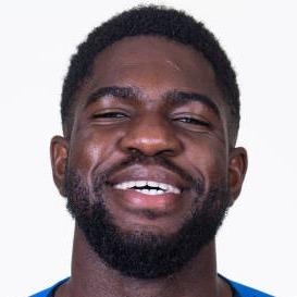 03 Umtiti 32M