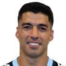 07 Suarez 51M