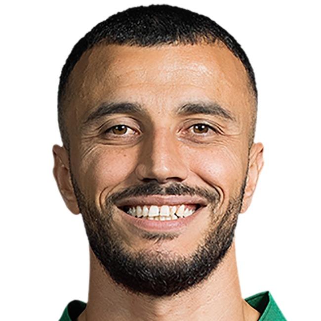 03 Saiss 34M