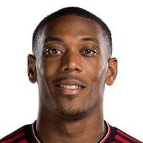 07 Martial 32M
