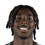 07 M. Kean 43M