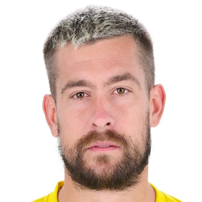 01 Aitor Fernandez 32M