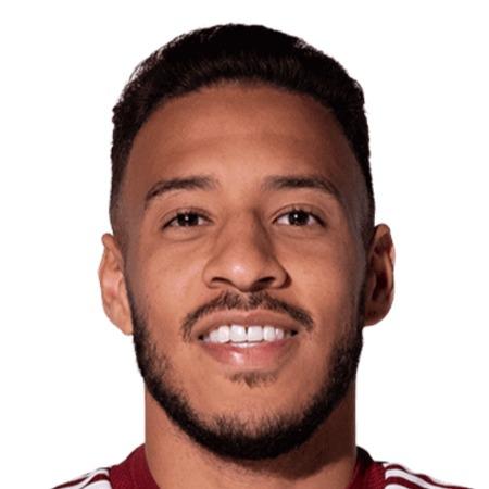 04 Tolisso 34M