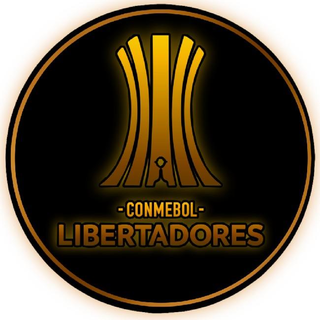Copa Libertadores 2023