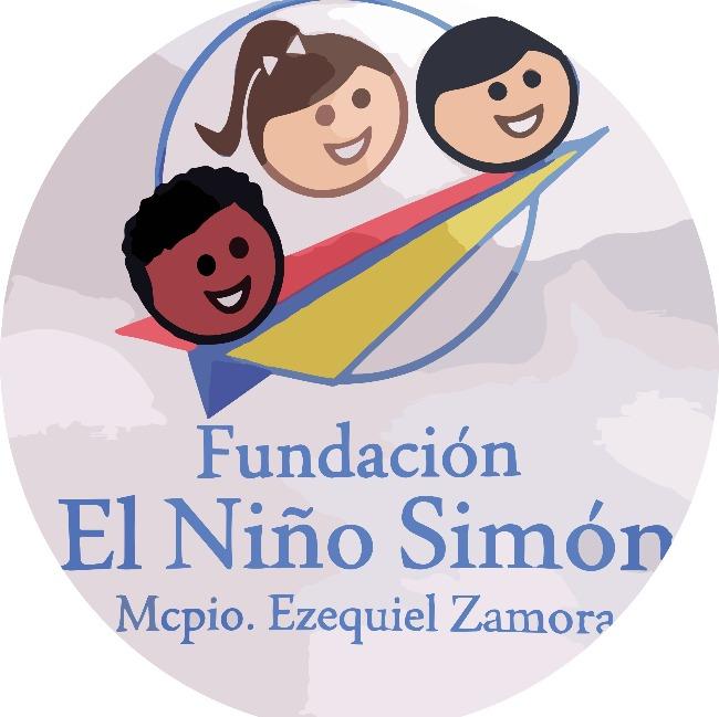 Fundación El Niño Simón F.C.