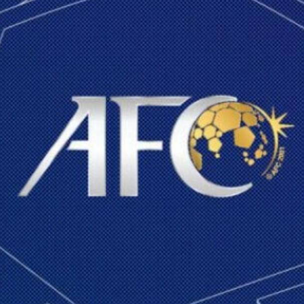 Eliminatorias Asia Mundial 2026